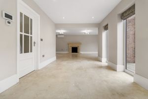 Kitchen/diner- click for photo gallery